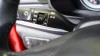 Hyundai Bayon 1.2 MPI Essence Hyundai Bayon 1.2 MPI Essence