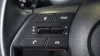 Hyundai Bayon 1.2 MPI Essence Hyundai Bayon 1.2 MPI Essence