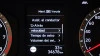Hyundai Bayon 1.2 MPI Essence Hyundai Bayon 1.2 MPI Essence