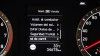 Hyundai Bayon 1.2 MPI Essence Hyundai Bayon 1.2 MPI Essence
