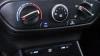 Hyundai Bayon 1.2 MPI Essence Hyundai Bayon 1.2 MPI Essence