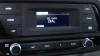 Hyundai Bayon 1.2 MPI Essence Hyundai Bayon 1.2 MPI Essence