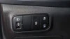 Hyundai Bayon 1.2 MPI Essence Hyundai Bayon 1.2 MPI Essence