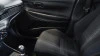 Hyundai Bayon 1.2 MPI Essence Hyundai Bayon 1.2 MPI Essence
