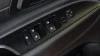 Hyundai Bayon 1.2 MPI Essence Hyundai Bayon 1.2 MPI Essence