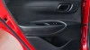 Hyundai Bayon 1.2 MPI Essence Hyundai Bayon 1.2 MPI Essence