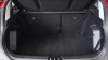 Hyundai Bayon 1.2 MPI Essence Hyundai Bayon 1.2 MPI Essence
