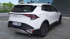 Kia Sportage 1.6 CRDi MHEV 100kW (136CV) Business 4x4