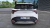 Kia Sportage 1.6 CRDi MHEV 100kW (136CV) Business 4x4