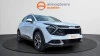 Kia Sportage DRIVE 1.6 T-GDI HEV 215CV AUTO 5P Kia Sportage DRIVE 1.6 T-GDI HEV 215CV AUTO 5P