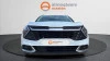 Kia Sportage DRIVE 1.6 T-GDI HEV 215CV AUTO 5P Kia Sportage DRIVE 1.6 T-GDI HEV 215CV AUTO 5P