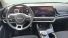 Kia Sportage DRIVE 1.6 T-GDI HEV 215CV AUTO 5P Kia Sportage DRIVE 1.6 T-GDI HEV 215CV AUTO 5P