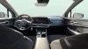 Kia Sportage DRIVE 1.6 T-GDI HEV 215CV AUTO 5P Kia Sportage DRIVE 1.6 T-GDI HEV 215CV AUTO 5P