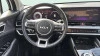Kia Sportage DRIVE 1.6 T-GDI HEV 215CV AUTO 5P Kia Sportage DRIVE 1.6 T-GDI HEV 215CV AUTO 5P