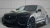 Jaguar F-Pace 2.0D I4 MHEV R-Dynamic S AWD Auto 150 kW (204 CV)