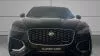Jaguar F-Pace 2.0D I4 MHEV R-Dynamic S AWD Auto 150 kW (204 CV)