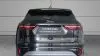 Jaguar F-Pace 2.0D I4 MHEV R-Dynamic S AWD Auto 150 kW (204 CV)