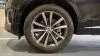 Jaguar F-Pace 2.0D I4 MHEV R-Dynamic S AWD Auto 150 kW (204 CV)