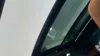 Jaguar F-Pace 2.0D I4 MHEV R-Dynamic S AWD Auto 150 kW (204 CV)