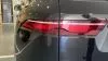 Jaguar F-Pace 2.0D I4 MHEV R-Dynamic S AWD Auto 150 kW (204 CV)