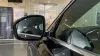 Jaguar F-Pace 2.0D I4 MHEV R-Dynamic S AWD Auto 150 kW (204 CV)