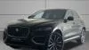 Jaguar F-Pace 2.0D I4 MHEV R-Dynamic S AWD Auto 150 kW (204 CV)