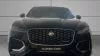 Jaguar F-Pace 2.0D I4 MHEV R-Dynamic S AWD Auto 150 kW (204 CV)