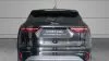 Jaguar F-Pace 2.0D I4 MHEV R-Dynamic S AWD Auto 150 kW (204 CV)