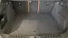 Jaguar F-Pace 2.0D I4 MHEV R-Dynamic S AWD Auto 150 kW (204 CV)