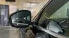 Jaguar F-Pace 2.0D I4 MHEV R-Dynamic S AWD Auto 150 kW (204 CV)