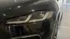 Jaguar F-Pace 2.0D I4 MHEV R-Dynamic S AWD Auto 150 kW (204 CV)