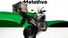 Triumph TIGER 1200 Rally Pro 