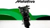 Triumph TIGER 1200 Rally Pro 