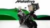 Triumph TIGER 1200 Rally Pro 