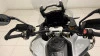 Triumph TIGER 1200 Rally Pro 
