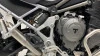 Triumph TIGER 1200 Rally Pro 