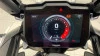 Triumph TIGER 1200 Rally Pro 