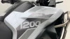 Triumph TIGER 1200 Rally Pro 