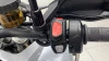 Triumph TIGER 1200 Rally Pro 