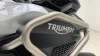Triumph TIGER 1200 Rally Pro 