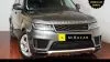 Land Rover Range Rover Sport 2.0 Si4 HSE 221 kW (300 CV)