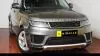 Land Rover Range Rover Sport 2.0 Si4 HSE 221 kW (300 CV)