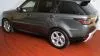 Land Rover Range Rover Sport 2.0 Si4 HSE 221 kW (300 CV)