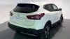 Nissan Qashqai DIG-T 103 kW (140 CV) E6D N-CONNECTA