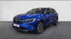 Renault Austral RENAULT 1.2 E-Tech Hibrido Techno 146kW Renault Austral RENAULT 1.2 E-Tech Hibrido Techno 146kW