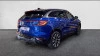 Renault Austral RENAULT 1.2 E-Tech Hibrido Techno 146kW Renault Austral RENAULT 1.2 E-Tech Hibrido Techno 146kW