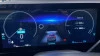 Renault Austral RENAULT 1.2 E-Tech Hibrido Techno 146kW Renault Austral RENAULT 1.2 E-Tech Hibrido Techno 146kW