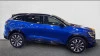 Renault Austral RENAULT 1.2 E-Tech Hibrido Techno 146kW Renault Austral RENAULT 1.2 E-Tech Hibrido Techno 146kW