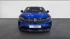 Renault Austral RENAULT 1.2 E-Tech Hibrido Techno 146kW Renault Austral RENAULT 1.2 E-Tech Hibrido Techno 146kW