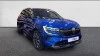 Renault Austral RENAULT 1.2 E-Tech Hibrido Techno 146kW Renault Austral RENAULT 1.2 E-Tech Hibrido Techno 146kW